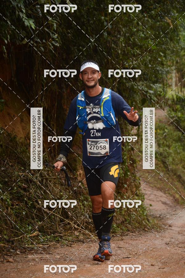 Compra tus fotos del eventoAPTR Ultra de Videiras En Fotop