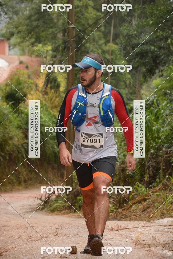 Compra tus fotos del eventoAPTR Ultra de Videiras En Fotop