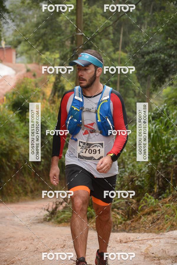 Compre as suas fotos do eventoAPTR Ultra de Videiras no Fotop