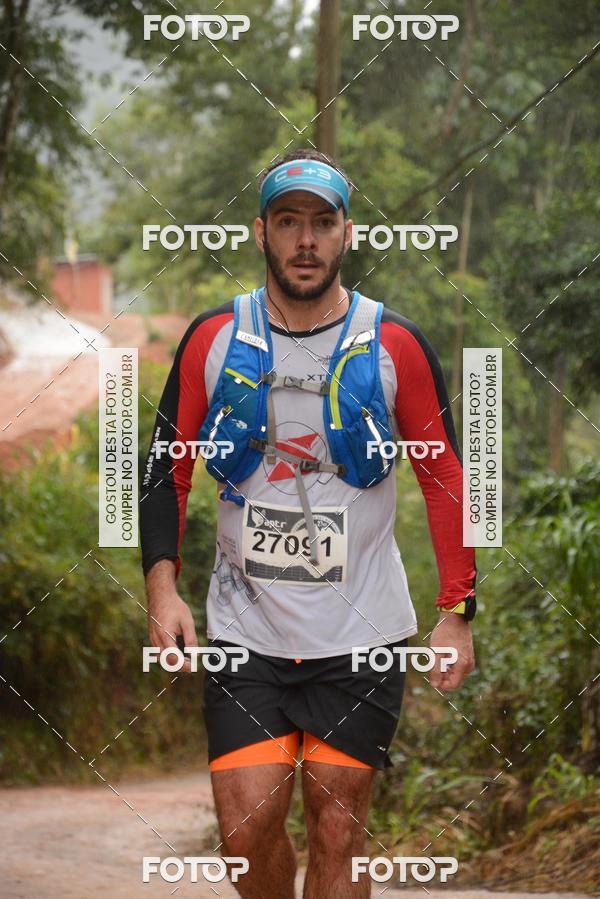 Compre as suas fotos do eventoAPTR Ultra de Videiras no Fotop