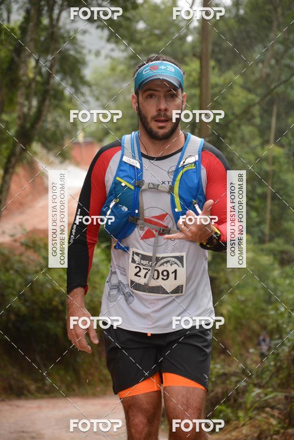 Compre as suas fotos do eventoAPTR Ultra de Videiras no Fotop