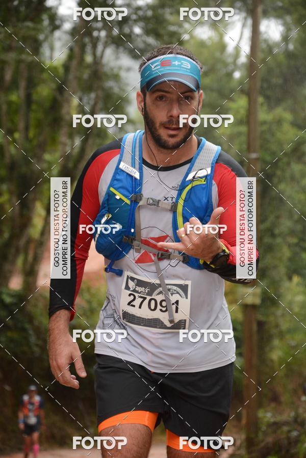 Compre as suas fotos do eventoAPTR Ultra de Videiras no Fotop