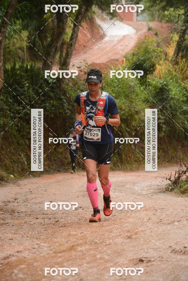 Compre as suas fotos do eventoAPTR Ultra de Videiras no Fotop