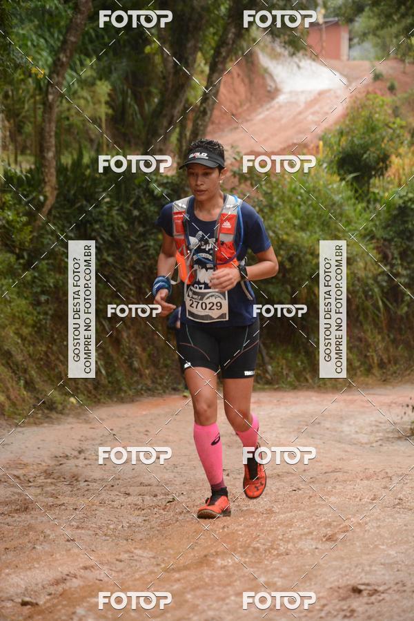 Compre as suas fotos do eventoAPTR Ultra de Videiras no Fotop