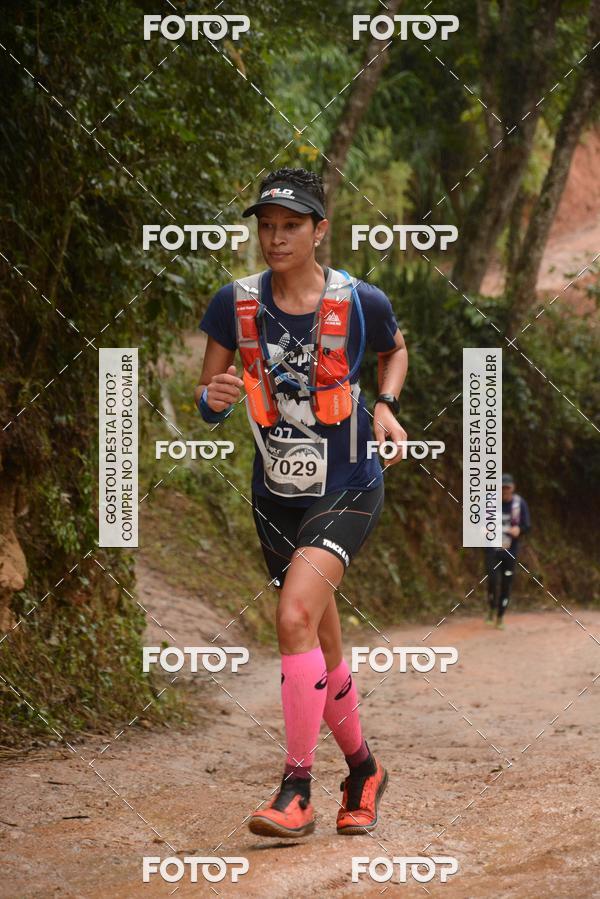 Compre as suas fotos do eventoAPTR Ultra de Videiras no Fotop