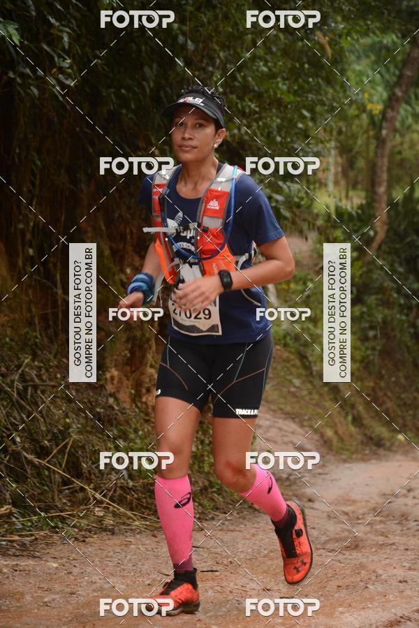 Compre as suas fotos do eventoAPTR Ultra de Videiras no Fotop