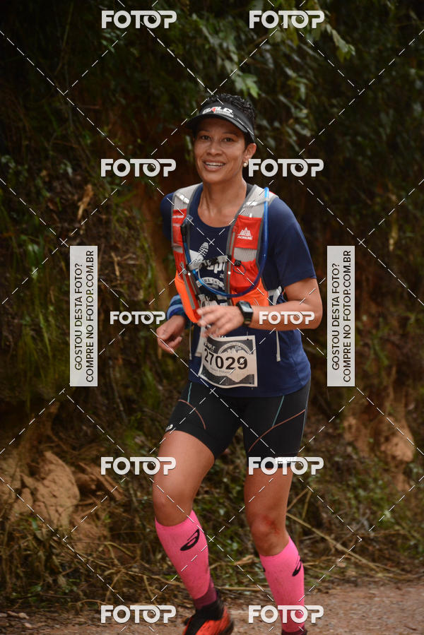 Compre as suas fotos do eventoAPTR Ultra de Videiras no Fotop