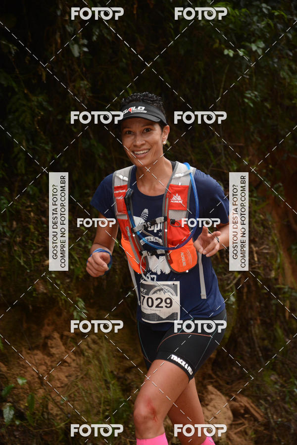 Compre as suas fotos do eventoAPTR Ultra de Videiras no Fotop