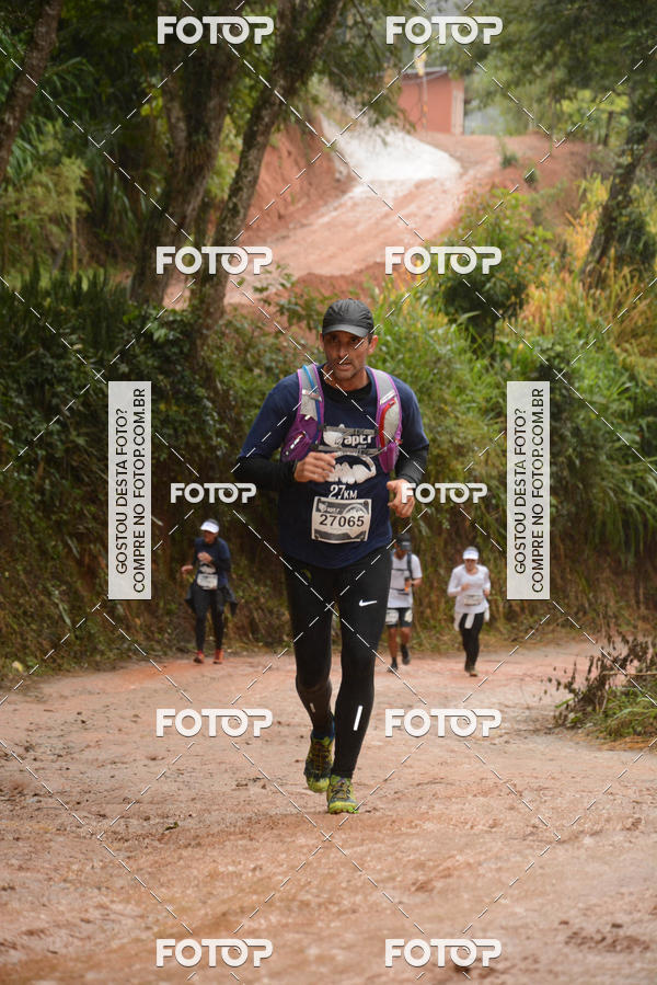 Compre as suas fotos do eventoAPTR Ultra de Videiras no Fotop