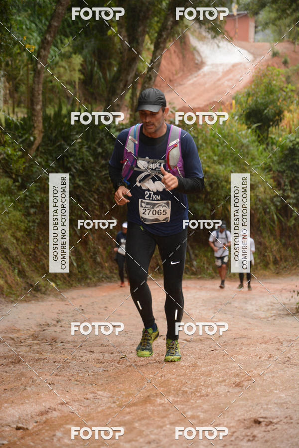 Compre as suas fotos do eventoAPTR Ultra de Videiras no Fotop