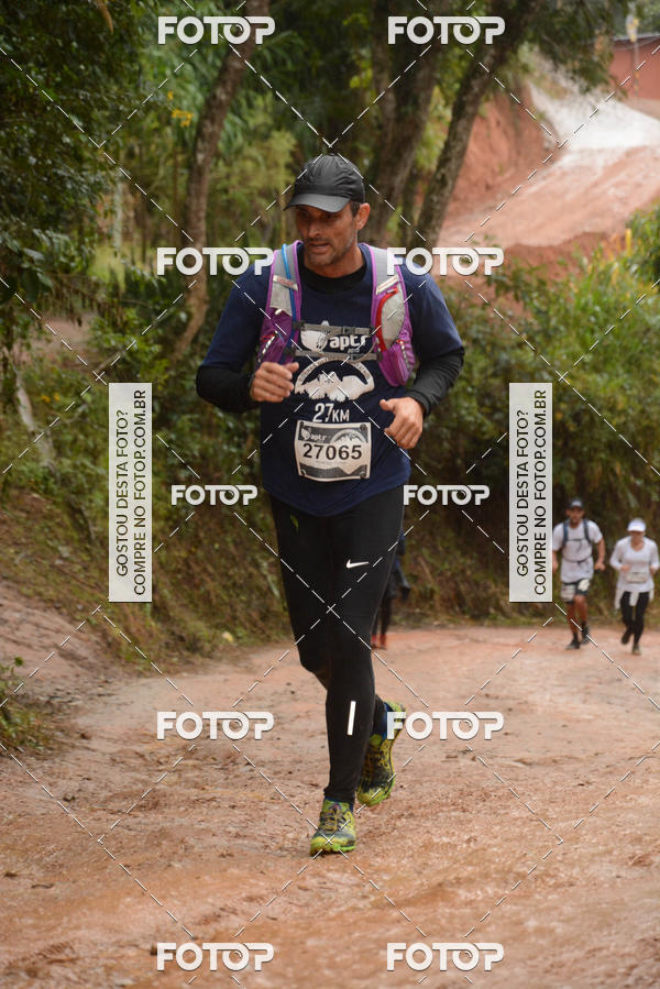 Compre as suas fotos do eventoAPTR Ultra de Videiras no Fotop