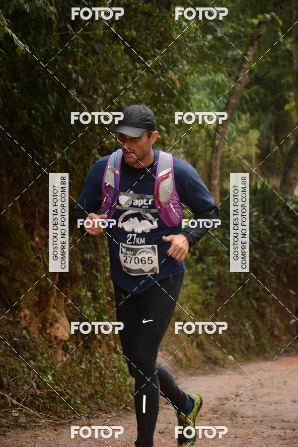 Acquista le foto dell'eventoAPTR Ultra de Videiras in Fotop