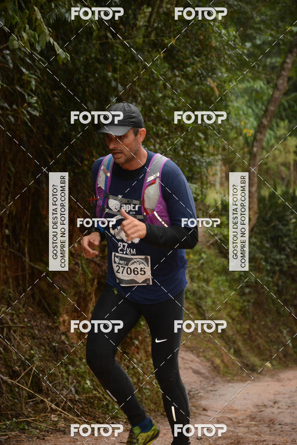 Acquista le foto dell'eventoAPTR Ultra de Videiras in Fotop