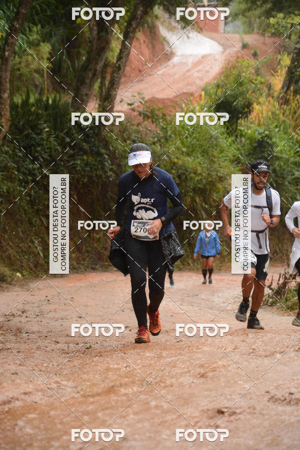 Acquista le foto dell'eventoAPTR Ultra de Videiras in Fotop