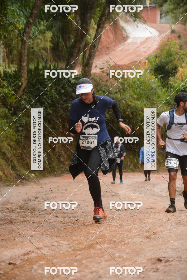 Acquista le foto dell'eventoAPTR Ultra de Videiras in Fotop