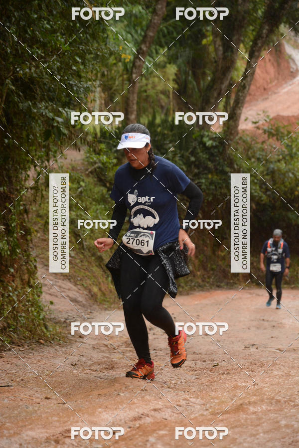 Acquista le foto dell'eventoAPTR Ultra de Videiras in Fotop