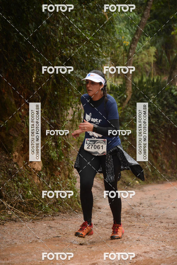 Acquista le foto dell'eventoAPTR Ultra de Videiras in Fotop