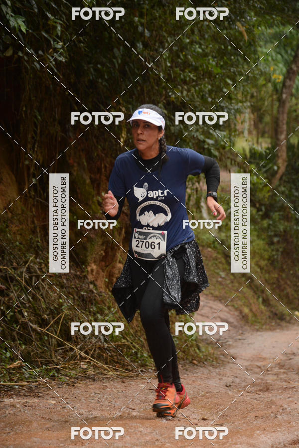 Acquista le foto dell'eventoAPTR Ultra de Videiras in Fotop