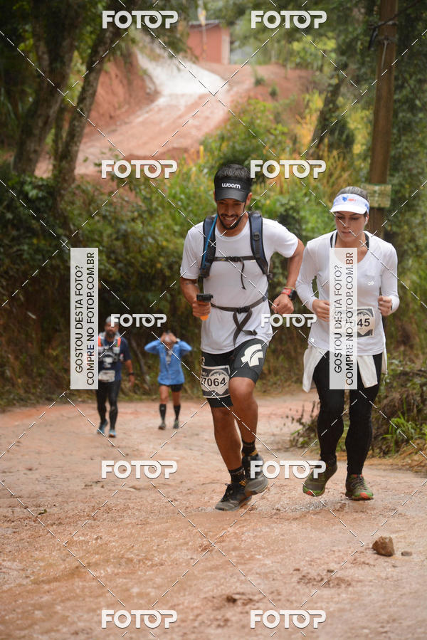 Acquista le foto dell'eventoAPTR Ultra de Videiras in Fotop