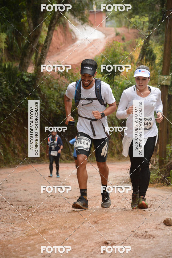 Acquista le foto dell'eventoAPTR Ultra de Videiras in Fotop