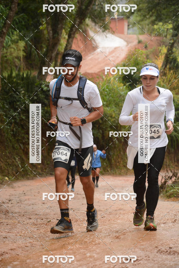 Acquista le foto dell'eventoAPTR Ultra de Videiras in Fotop