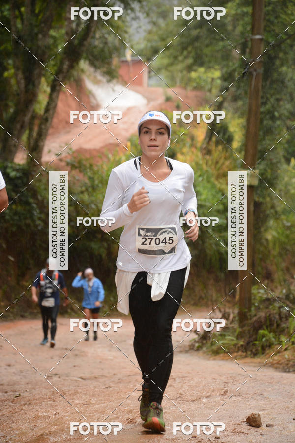 Acquista le foto dell'eventoAPTR Ultra de Videiras in Fotop