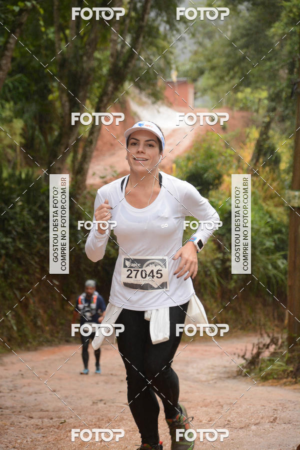 Acquista le foto dell'eventoAPTR Ultra de Videiras in Fotop