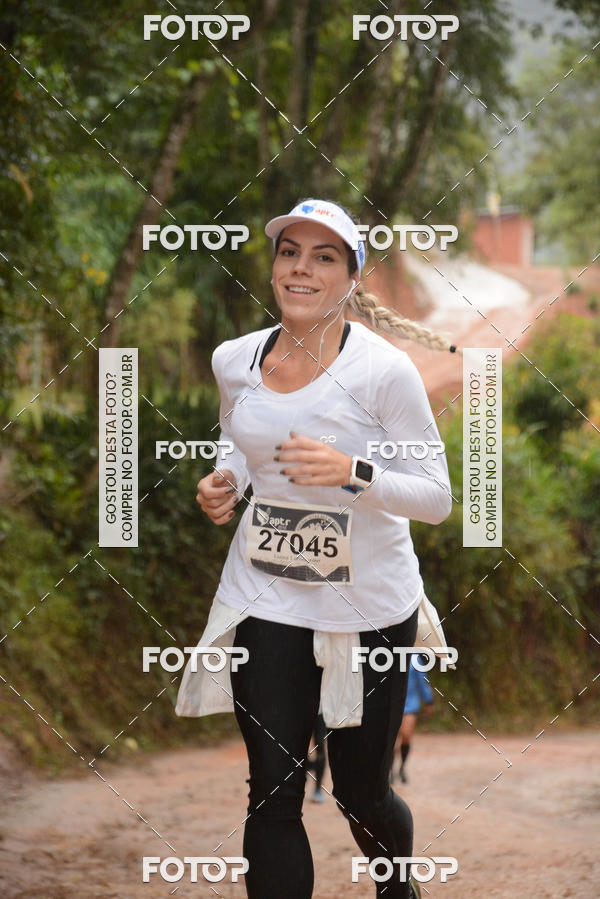 Acquista le foto dell'eventoAPTR Ultra de Videiras in Fotop