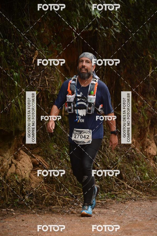 Acquista le foto dell'eventoAPTR Ultra de Videiras in Fotop