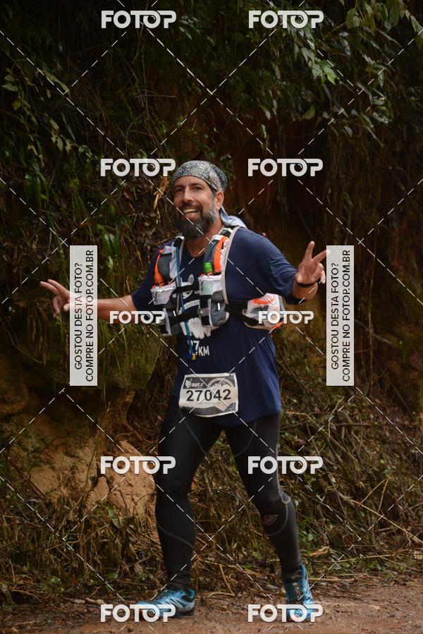 Compre as suas fotos do eventoAPTR Ultra de Videiras no Fotop