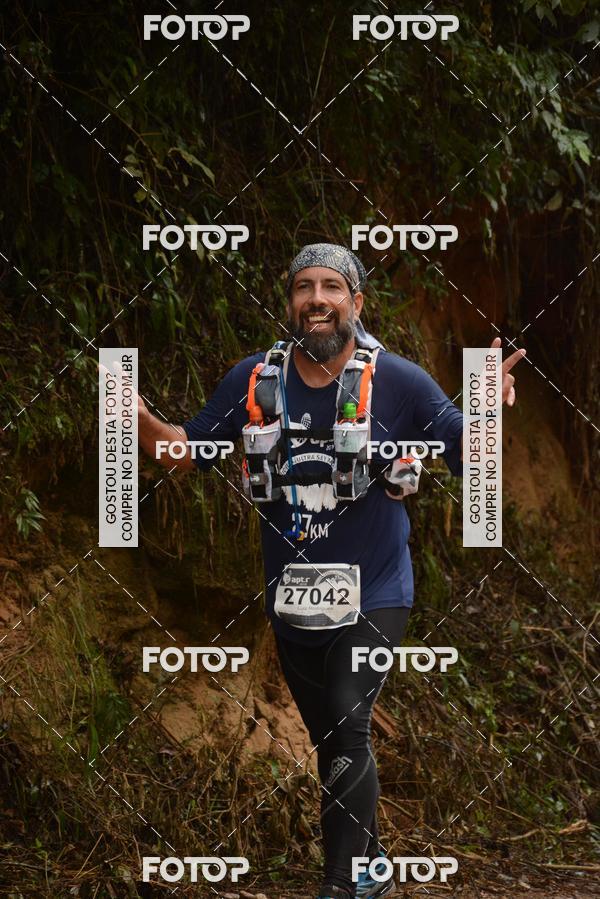 Compre as suas fotos do eventoAPTR Ultra de Videiras no Fotop