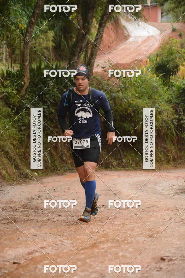 Compre as suas fotos do eventoAPTR Ultra de Videiras no Fotop