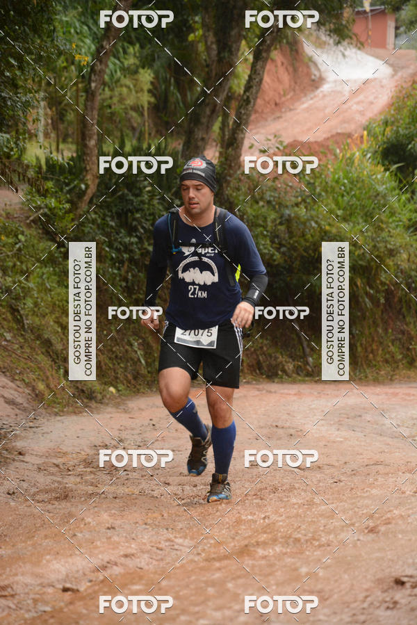 Compre as suas fotos do eventoAPTR Ultra de Videiras no Fotop