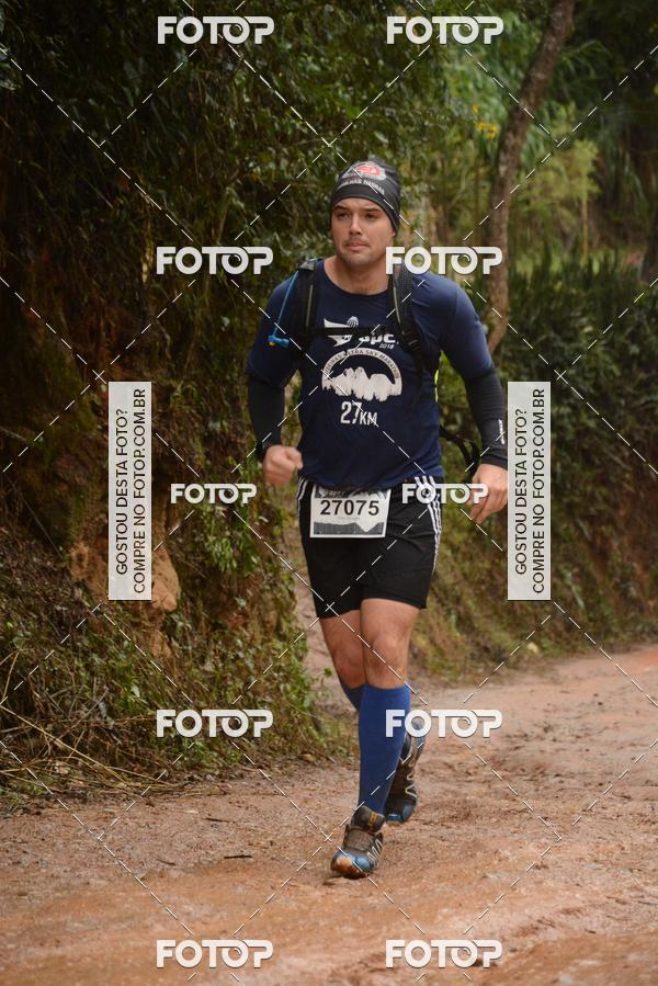 Compre as suas fotos do eventoAPTR Ultra de Videiras no Fotop