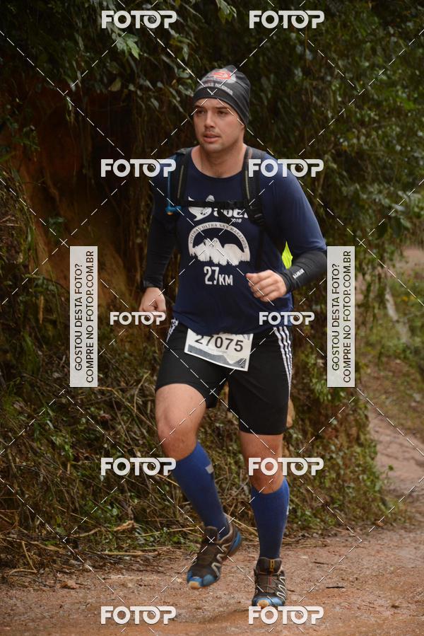 Compre as suas fotos do eventoAPTR Ultra de Videiras no Fotop