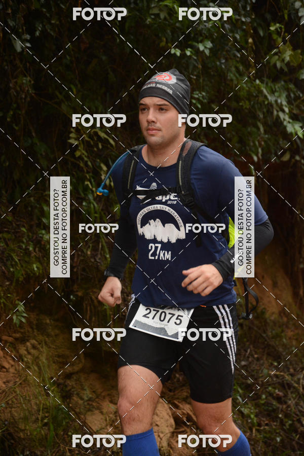 Compre as suas fotos do eventoAPTR Ultra de Videiras no Fotop