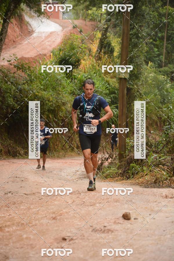 Compre as suas fotos do eventoAPTR Ultra de Videiras no Fotop