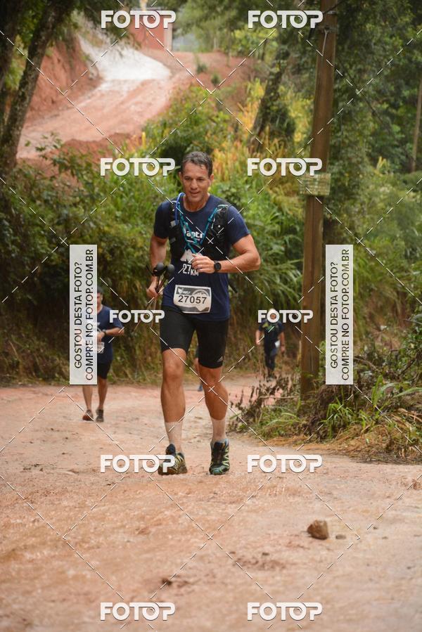 Compre as suas fotos do eventoAPTR Ultra de Videiras no Fotop