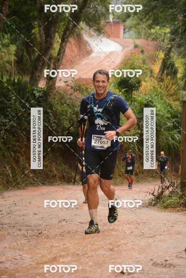 Compre as suas fotos do eventoAPTR Ultra de Videiras no Fotop