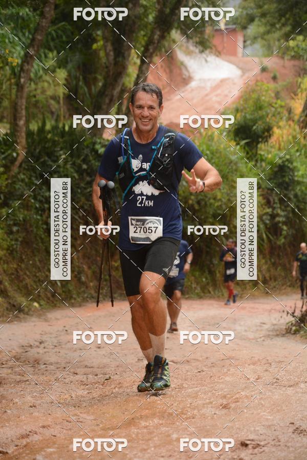 Compre as suas fotos do eventoAPTR Ultra de Videiras no Fotop