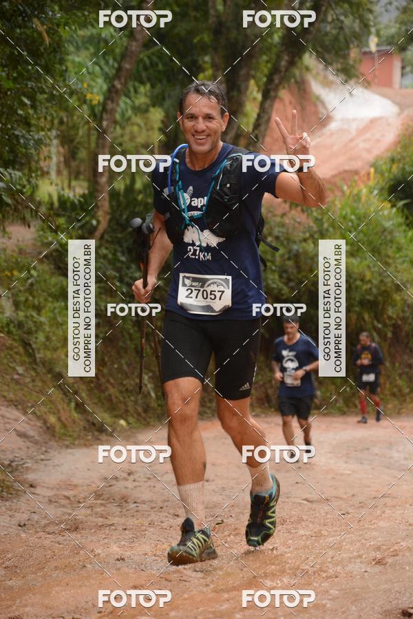 Compre as suas fotos do eventoAPTR Ultra de Videiras no Fotop