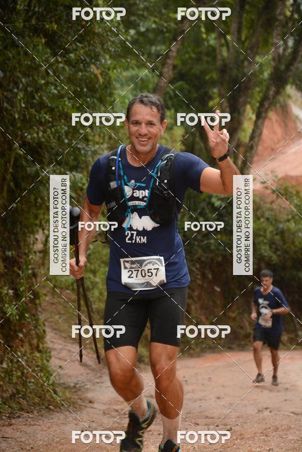 Compre as suas fotos do eventoAPTR Ultra de Videiras no Fotop