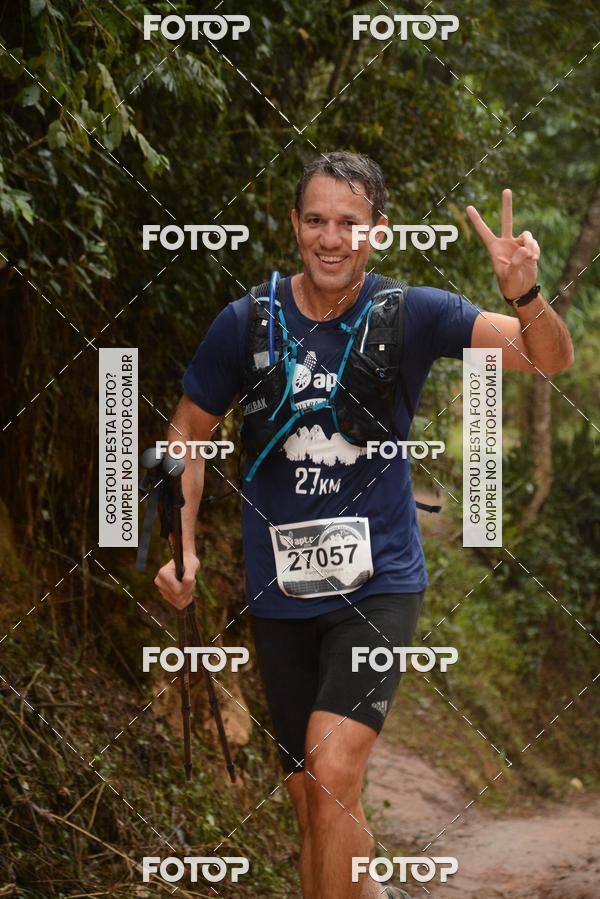 Compre as suas fotos do eventoAPTR Ultra de Videiras no Fotop