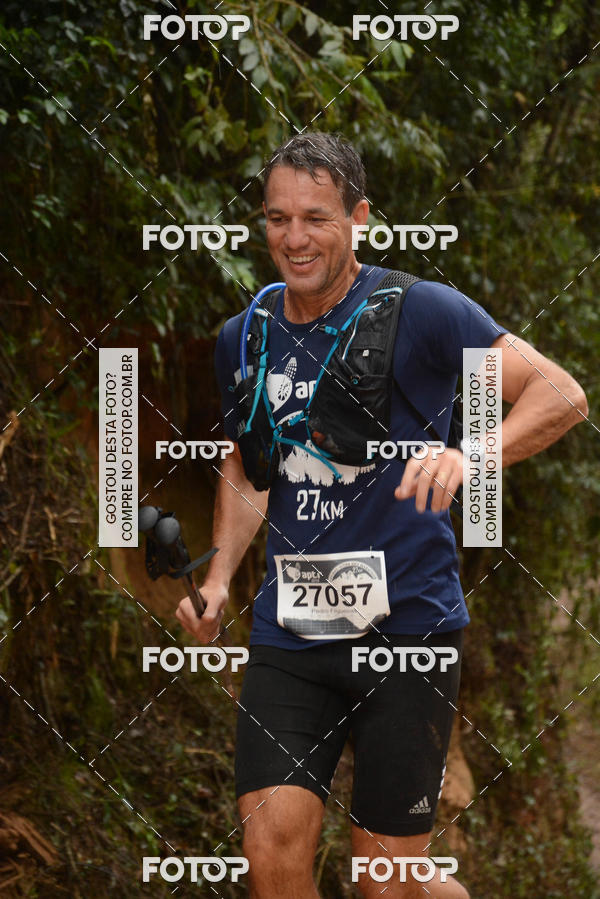 Compre suas fotos do eventoAPTR Ultra de Videiras no Fotop