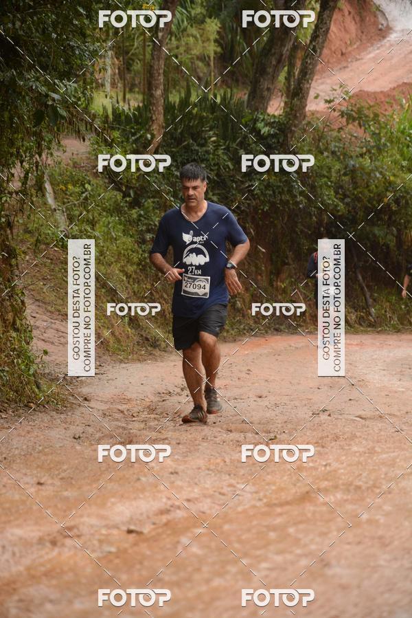 Compre suas fotos do eventoAPTR Ultra de Videiras no Fotop