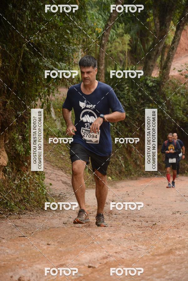 Compre suas fotos do eventoAPTR Ultra de Videiras no Fotop