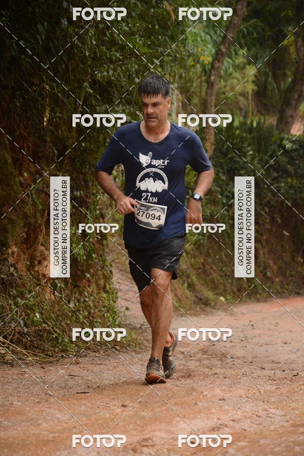 Compre suas fotos do eventoAPTR Ultra de Videiras no Fotop