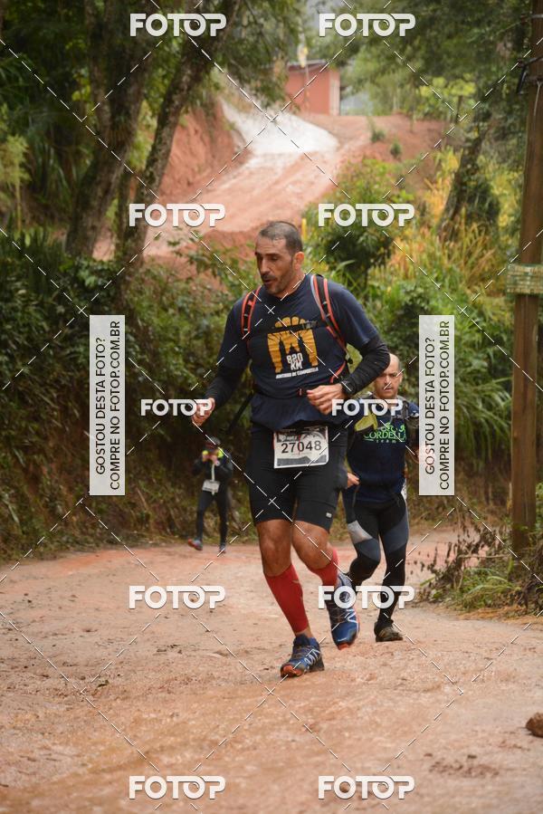 Compre suas fotos do eventoAPTR Ultra de Videiras no Fotop