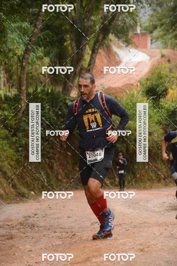 Compre suas fotos do eventoAPTR Ultra de Videiras no Fotop