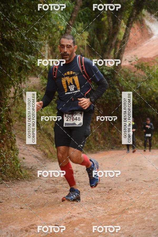 Compre suas fotos do eventoAPTR Ultra de Videiras no Fotop